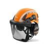 Stihl ProCom Helmet Mount 4